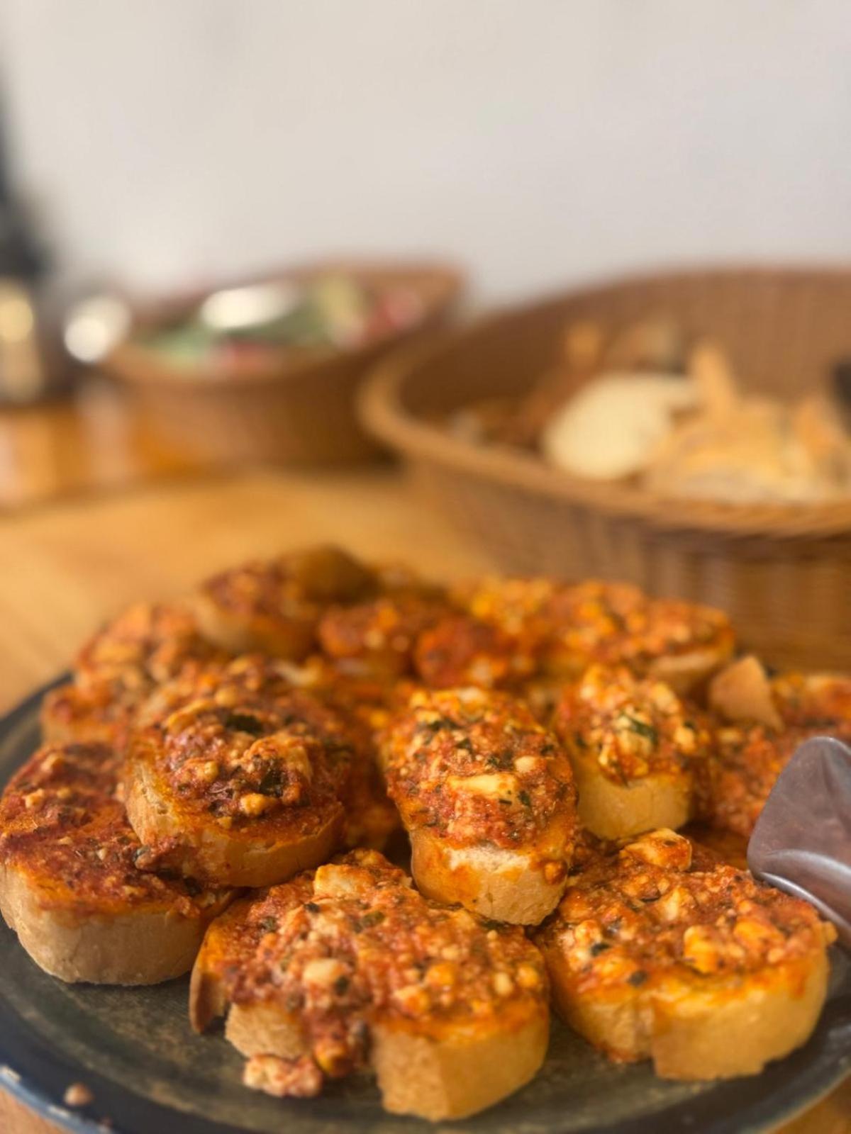 Four Sides Beyoglu Hotel Истанбул Екстериор снимка